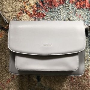 Pixie Mood Crossbody